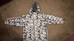 Item thumbnail for item 05de68e7-1a32-4f84-b906-473b62e304d3