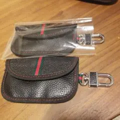 Item thumbnail for item e003c337-d121-49ea-b9be-97d9da3492b7