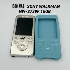 Item thumbnail for item 8cdaf149-10b1-4206-aafb-78de3b82cd81