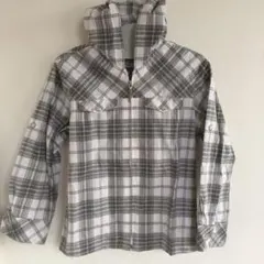 コムサ デ モード 120cm 美品