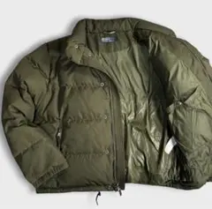 Item thumbnail for item 512dfc00-3158-46d7-85a2-5ed186545640