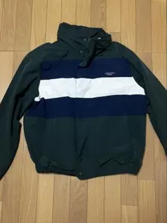 古着　ジャケット