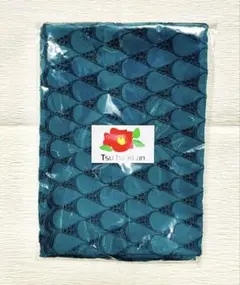 Item thumbnail for item fea79e24-e56c-42c2-9f8b-545ea2a349df