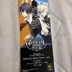 Item thumbnail for item 51e2e81e-4000-4df9-b524-2f8754c8c9c6