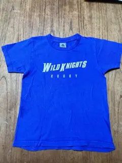 Item thumbnail for item 5adadd62-c24c-4272-85e3-9e2d481510f5