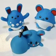2026年最新】ルリリ フィギュアの人気アイテム - メルカリ