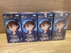 2026年最新】探偵たちの切札 未開封の人気アイテム - メルカリ
