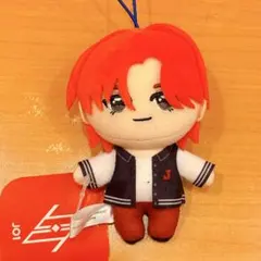 ネコタ様 リクエスト 2点 まとめ商品