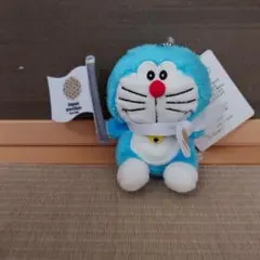 2026年最新】万博ドラえもんの人気アイテム - メルカリ