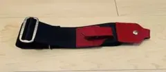 ヴィヴィアンウエストウッド　ショルダーストラップ