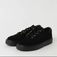 レア！　VANS★OLD SKOOL CRP V3460 25.0