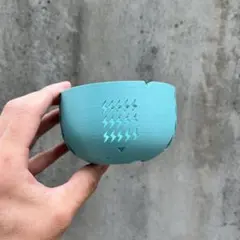3DP鉢】MEKAHACHI No,3 Lサイズ 3Dプリンター - メルカリ