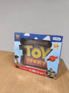 TOY STORY 2026 EPOCH ウッディ 03 【22/50】シリアル - メルカリ