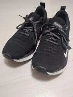 NIKE REACT X INFINITY RUN 4 25cm
