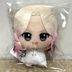 十王星南 学園アイドルマスター ちびぐるみ on stage vol.4 学マス