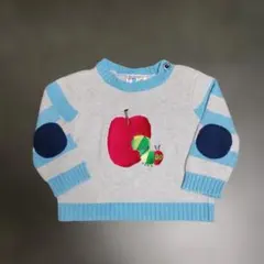 Item thumbnail for item 54539bdd-fdc5-4549-982d-8acfc000760b