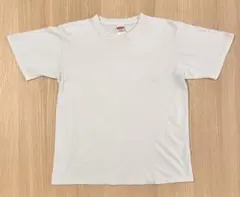 United Athle 6.2oz プレミアムTシャツ ホワイト Mサイズ