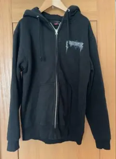 Item thumbnail for item b68e2aed-65db-457d-b1fc-979d2dcf74ee