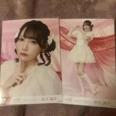 Item thumbnail for item 64b7d8e5-ad9f-4b0e-9b6b-17cf005dc222