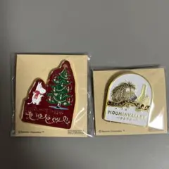 Item thumbnail for item 74ca32e8-16f6-4df5-ac16-667405eada35