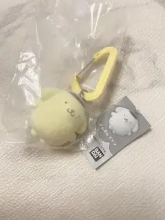 Item thumbnail for item 82ade921-5745-403a-b770-02d70943cfeb