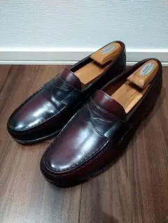 Item thumbnail for item 880aa0c5-a7d9-400e-b740-ef16bf0460a3