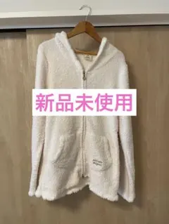 2026年最新】ジェラートピケ 福袋 2018の人気アイテム - メルカリ