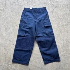 OUTIL PANTALON BLESLE Indigo 13 M47 パンツ OUTIL PANTALON BLESLE Indigo 13 M47 パンツ OUTIL PANTALON