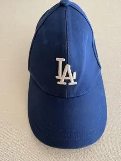 Item thumbnail for item 07e08e5b-8e0b-4f5c-9af6-a3e59369428b