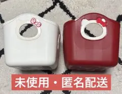 2026年最新】キティバケツの人気アイテム - メルカリ