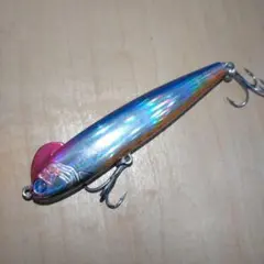 カーリー様 リクエスト 2点 まとめ商品