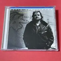 2026年最新】David Ronの人気アイテム - メルカリ