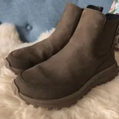 Item thumbnail for item a8f129df-1a6c-4b01-99de-e3da0a82b1b0