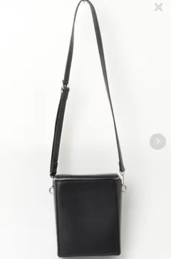 Item thumbnail for item 79d1f856-bfbb-47f3-8087-2b297c06c029