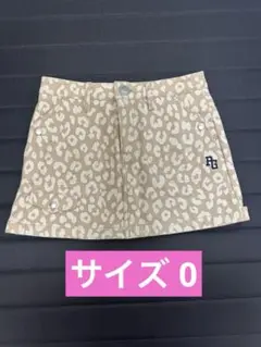 Item thumbnail for item 9d5e6a0e-1457-4368-8218-e314ea61985a