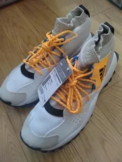 Item thumbnail for item 9c8f38da-b0aa-4d91-b6f7-547b465d8117