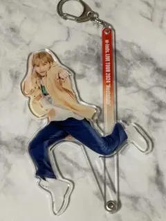 w-inds. 橘慶太 アクリルスタンド GOLDEN SINGLES - メルカリ