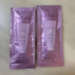 Item thumbnail for item 75ee0c95-a966-4e02-a3c6-2d0f37e7240b