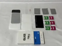 Item thumbnail for item cdf61174-21c0-4dd4-9176-864e909e5f64