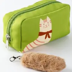 Item thumbnail for item c18001e2-2dbd-450d-a06c-0fdd017b7ec7