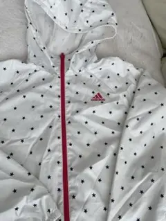 Item thumbnail for item 85c98d5e-ac49-4513-96b1-e10099878d5f