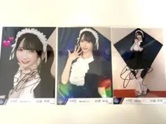 2026年最新】グループ名：≠ME(ノイミー) アイドル 写真・チェキの人気