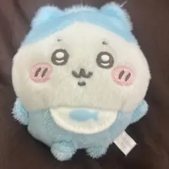 パクハンビン ホビニ EVNNE キーホルダー ぬいぐるみ - メルカリ