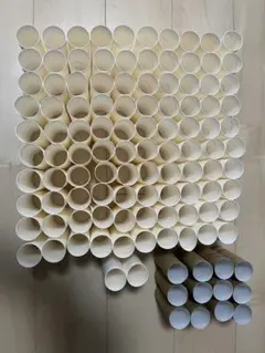 Item thumbnail for item 0b3fa5a3-3f32-4750-b78f-b2cc5cf1fac2