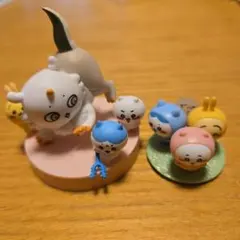 Item thumbnail for item 75c2ab87-d94a-4e57-b25a-e8debd566dfe