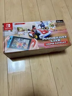 2025年最新】任天堂 看板の人気アイテム - メルカリ