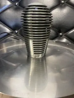 Item thumbnail for item 11dd534c-7135-4fec-9c8e-1dc2615b3018