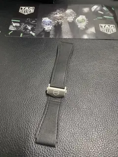 2026年最新】タグホイヤー コネクテッド ベルトの人気アイテム - メルカリ