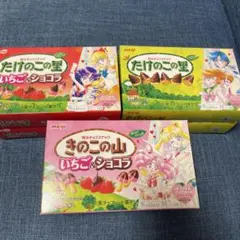 Item thumbnail for item 7d91fd9c-d8e2-4f03-b822-2e422462a99b