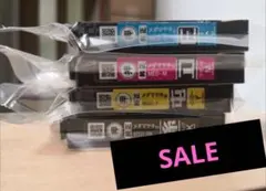 Item thumbnail for item 1847dd82-fdea-47d8-930b-27db01fbf8cc